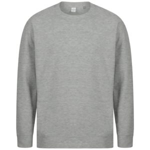 SF Clothing Unisex Sustainable Fashion Sweatshirt