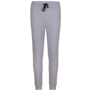 AWDis Adapt Fleece Jog Pants