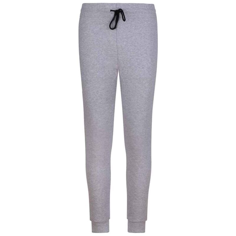 AWDis Adapt Fleece Jog Pants