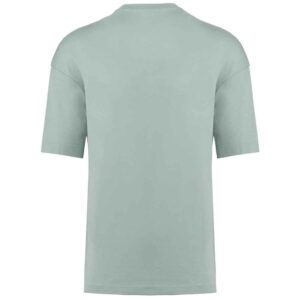 Kariban Unisex Oversized T-Shirt