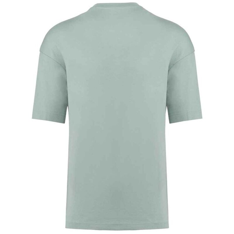 Kariban Unisex Oversized T-Shirt
