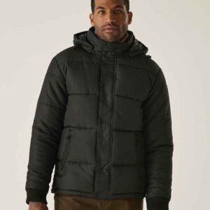 Regatta Northdale Insulated Jacket