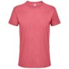 Folk Pink