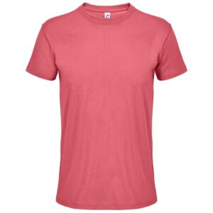 SOL'S Regent T-Shirt