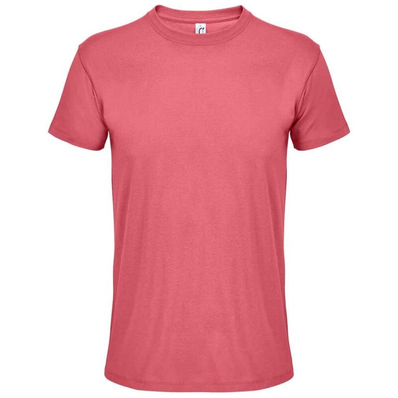SOL'S Regent T-Shirt