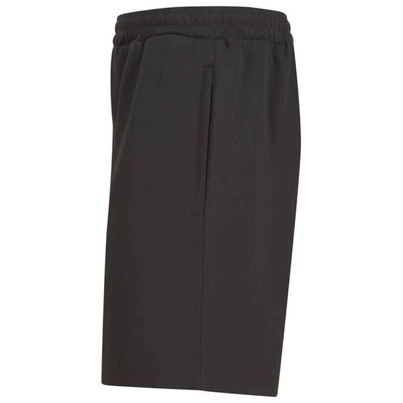 Finden + Hales Kids Knitted Shorts