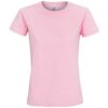Candy Pink