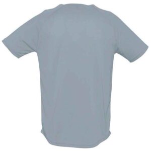 SOL'S Sporty Performance T-Shirt