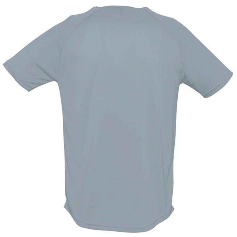 SOL'S Sporty Performance T-Shirt