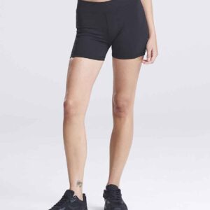 AWDis Ladies Cool Training Shorts