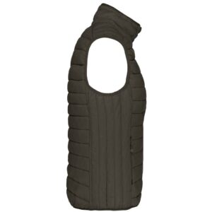 Kariban Ladies Lightweight Padded Bodywarmer