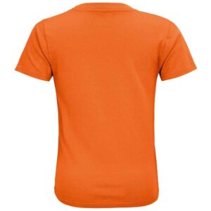 SOL'S Kids Crusader Organic T-Shirt