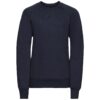 French Navy