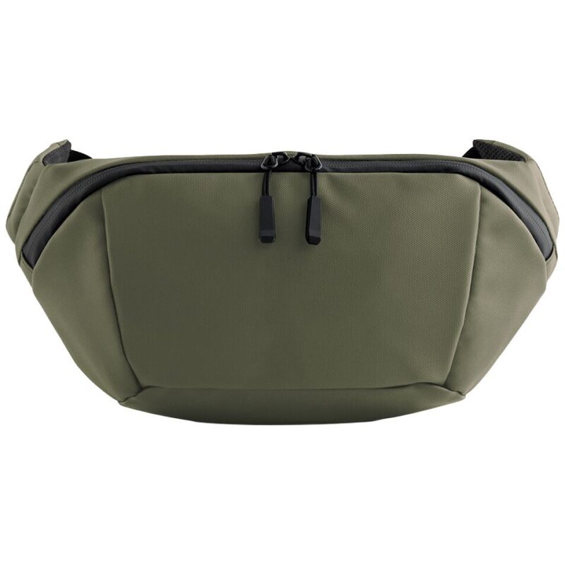 BagBase Everyday Carry 5 Litre Cross Body Bag