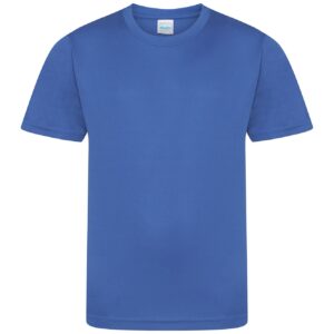 AWDis Kids Cool Smooth T-Shirt