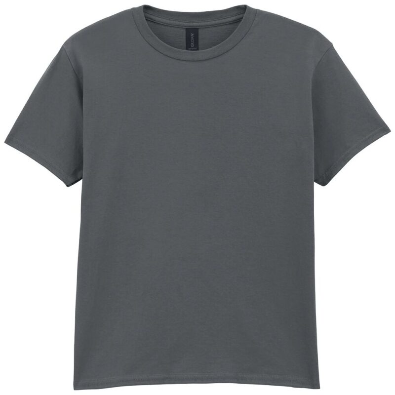 Gildan Kids SoftStyle Youth T-Shirt