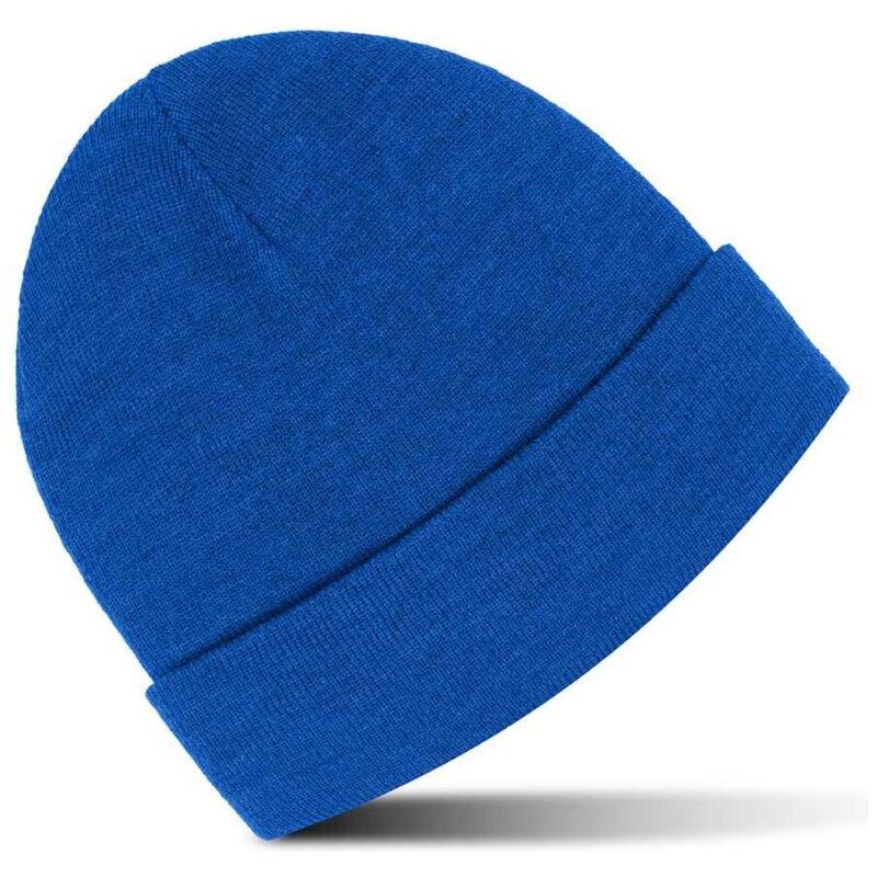 Pro RTX Pro Beanie