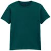 Fan Marine Green