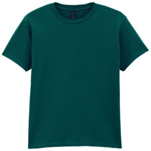 Gildan Kids SoftStyle Youth T-Shirt