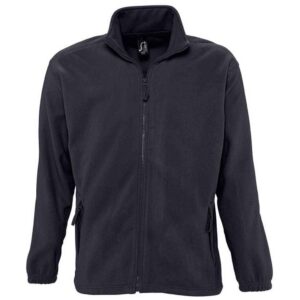 SOL'S North Fleece Jacket