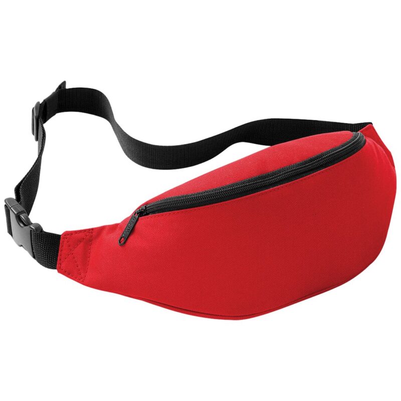 BagBase Belt Bag