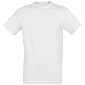 SOL'S Regent T-Shirt