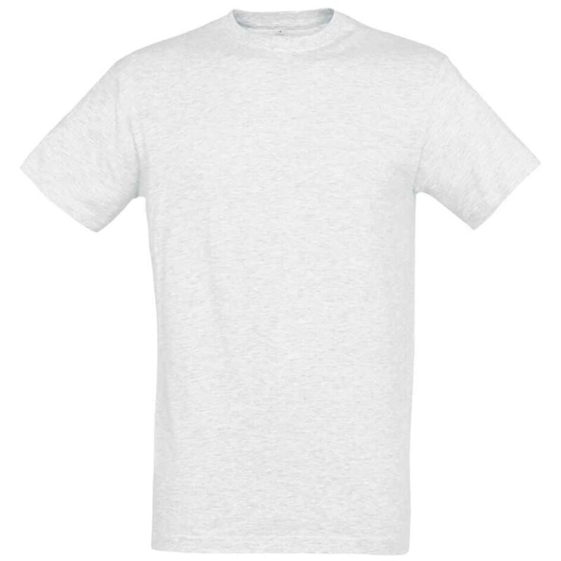 SOL'S Regent T-Shirt