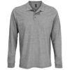Grey Marl