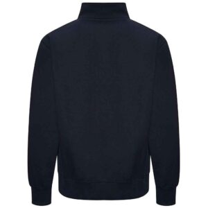 AWDis Campus Full Zip Sweatshirt