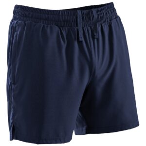 Spiro Recycled Mens Shorts