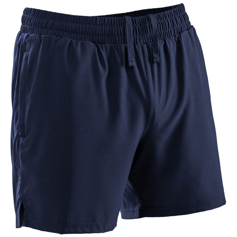 Spiro Recycled Mens Shorts