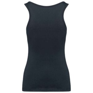 Kariban Ladies Tank Top