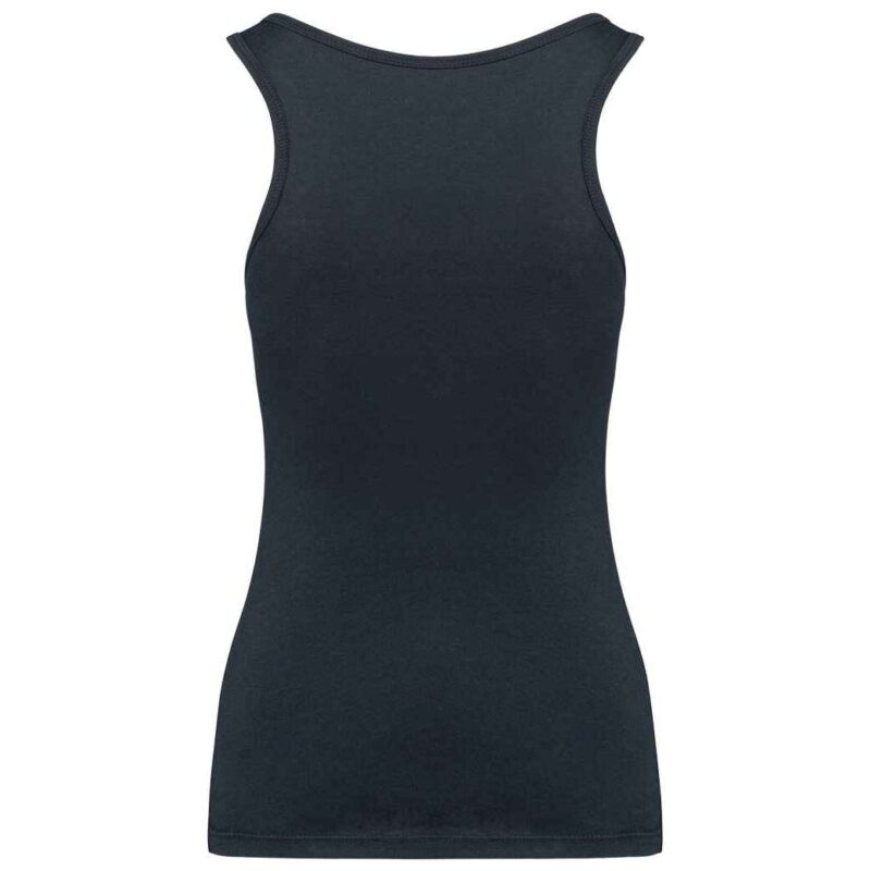 Kariban Ladies Tank Top