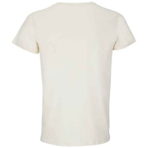 SOL'S Crusader Recycled T-Shirt