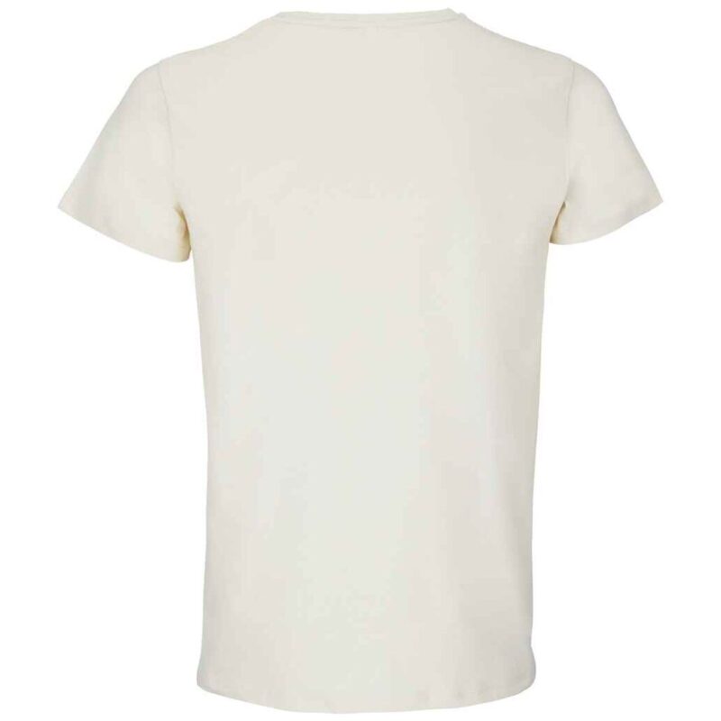 SOL'S Crusader Recycled T-Shirt