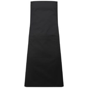 Premier Swap and Pop Customisable Apron Body