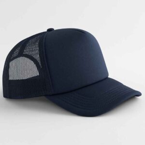 Beechfield Classic Foam Trucker Cap