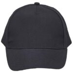 SOL'S Buzz Kids Cap