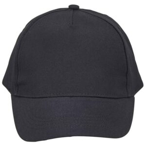 SOL'S Buzz Kids Cap