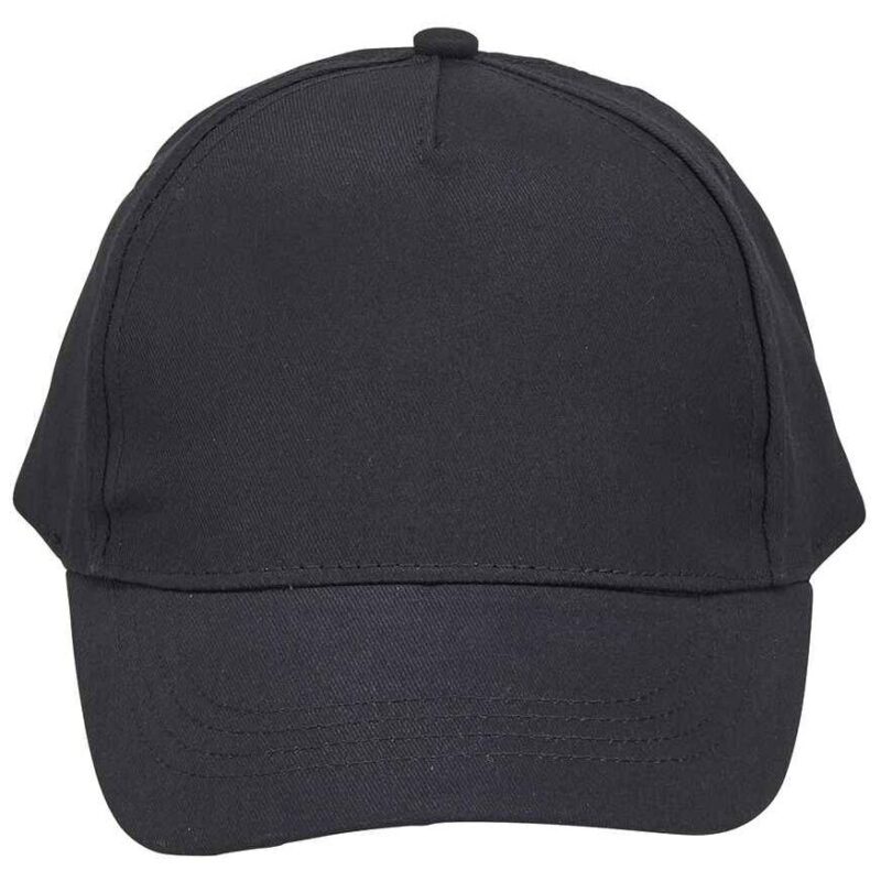 SOL'S Buzz Kids Cap