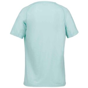 SOL'S Ladies Vortex Ripstop Performance T-Shirt