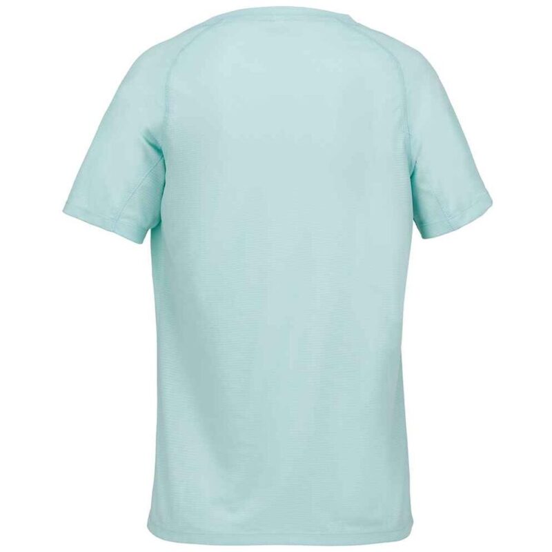 SOL'S Ladies Vortex Ripstop Performance T-Shirt