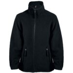 SOL'S Kids North Fleece Jacket