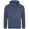 Airforce Blue