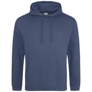 AWDis College Hoodie