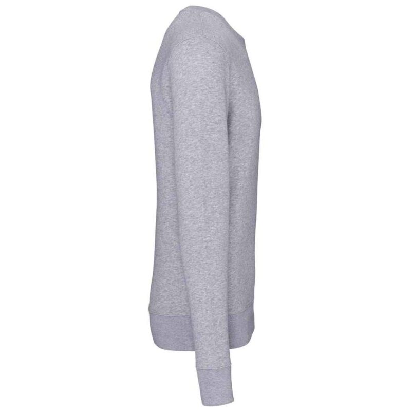 Kariban Kids Crew Neck Sweatshirt