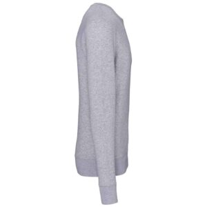 Kariban Unisex Crew Neck Sweatshirt
