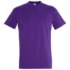 Dark Purple