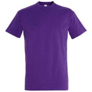 SOL'S Imperial Heavy T-Shirt
