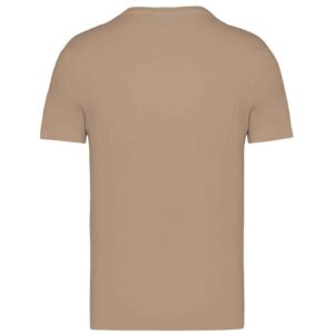 Native Spirit Unisex Heavyweight T-Shirt